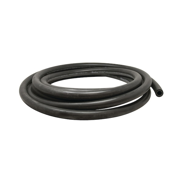 A & I Products No. 12 HOSE 25' 21 x21 x3 A-1240325 - main